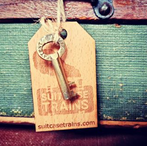 Screen Shot 2020-10-01 at 14.34.04.png